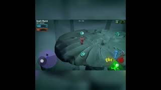 bomb squad-android gameplay(1080p)Bombsquad android multiplayer match gameplay ep3 how to play bombs