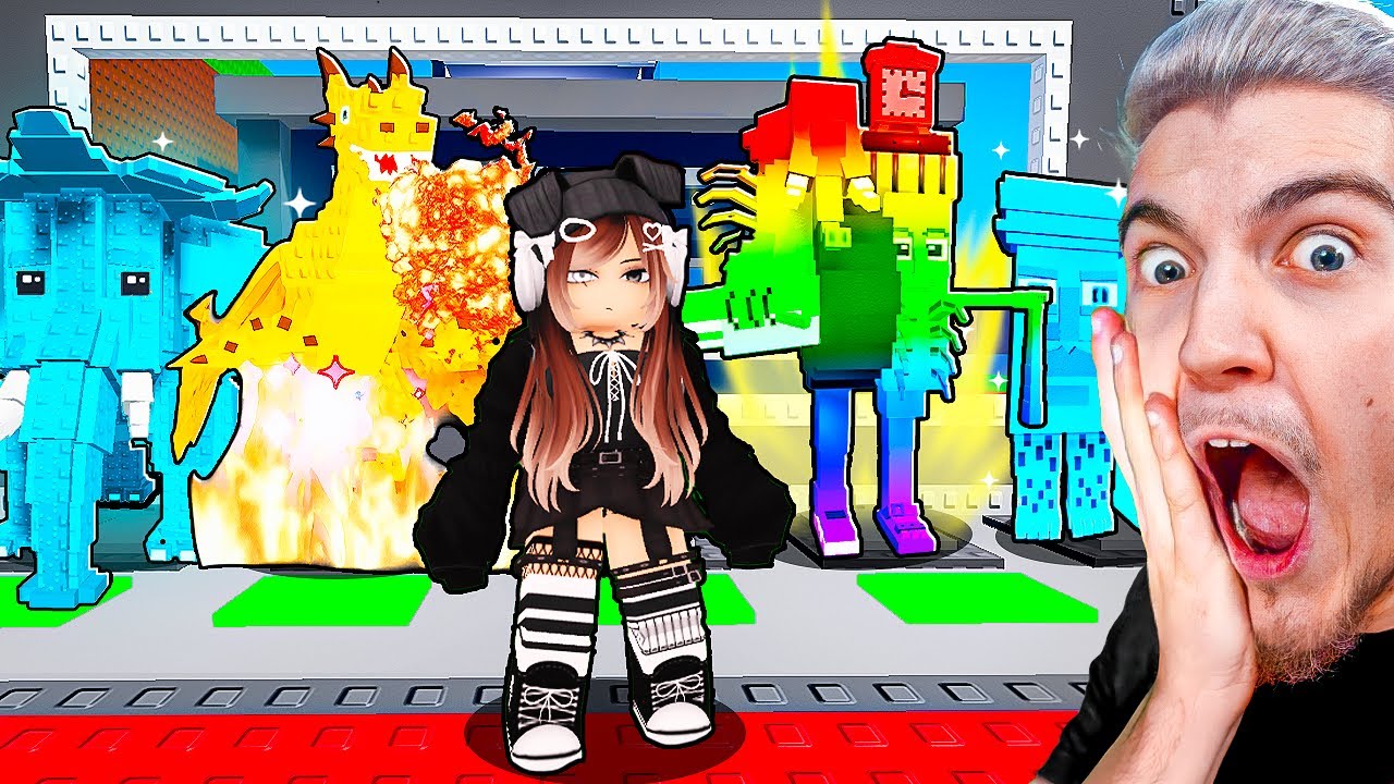 JEANFILS JUGE MA BASE SUR "STEAL A BRAINROT"...