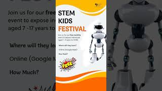 Welcome to STEM Mastery 2025!We’re ready to set you up for an extraordinary year
