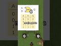 Portas lógicas explicadas no Minecraft