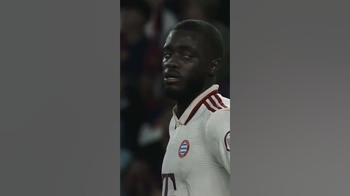 Entreguem a bola de ouro pra esse menino.!