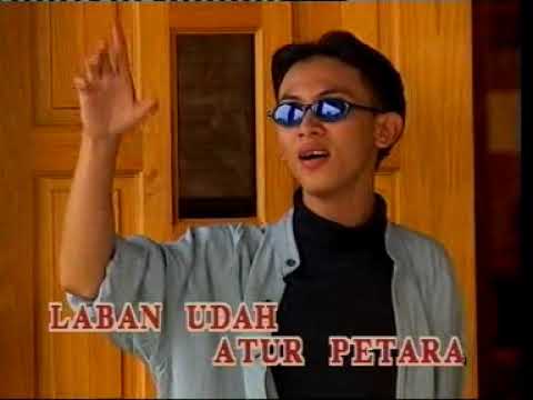 Selamat Pengantin Baru Cover Lagu Melayu - Bunga Sirait @FikriAnshori19