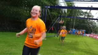 2 TDNIDD 11 15   11 45 modderbad