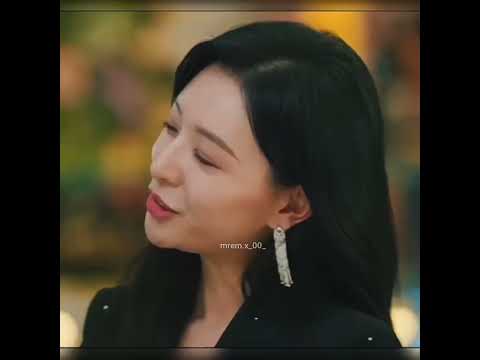 كل هالغيره ويقول ما احبها مسلسل ملكه الدموع مسلسلات كورية اكسبلور Kdramaedit Kdrama