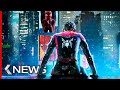 Spider-Man 4, Jurassic World 3: Ein Neues Zeitalter, Avatar 2, The Batman... KinoCheck News