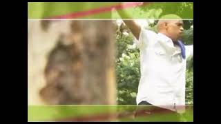 Kenny makweng and masogana a kgotso - until I reach my home 