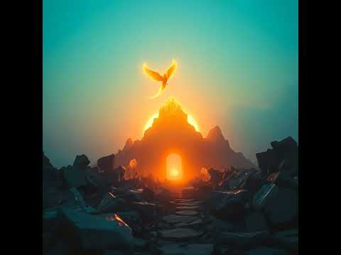 Malevig - Ruins of hope