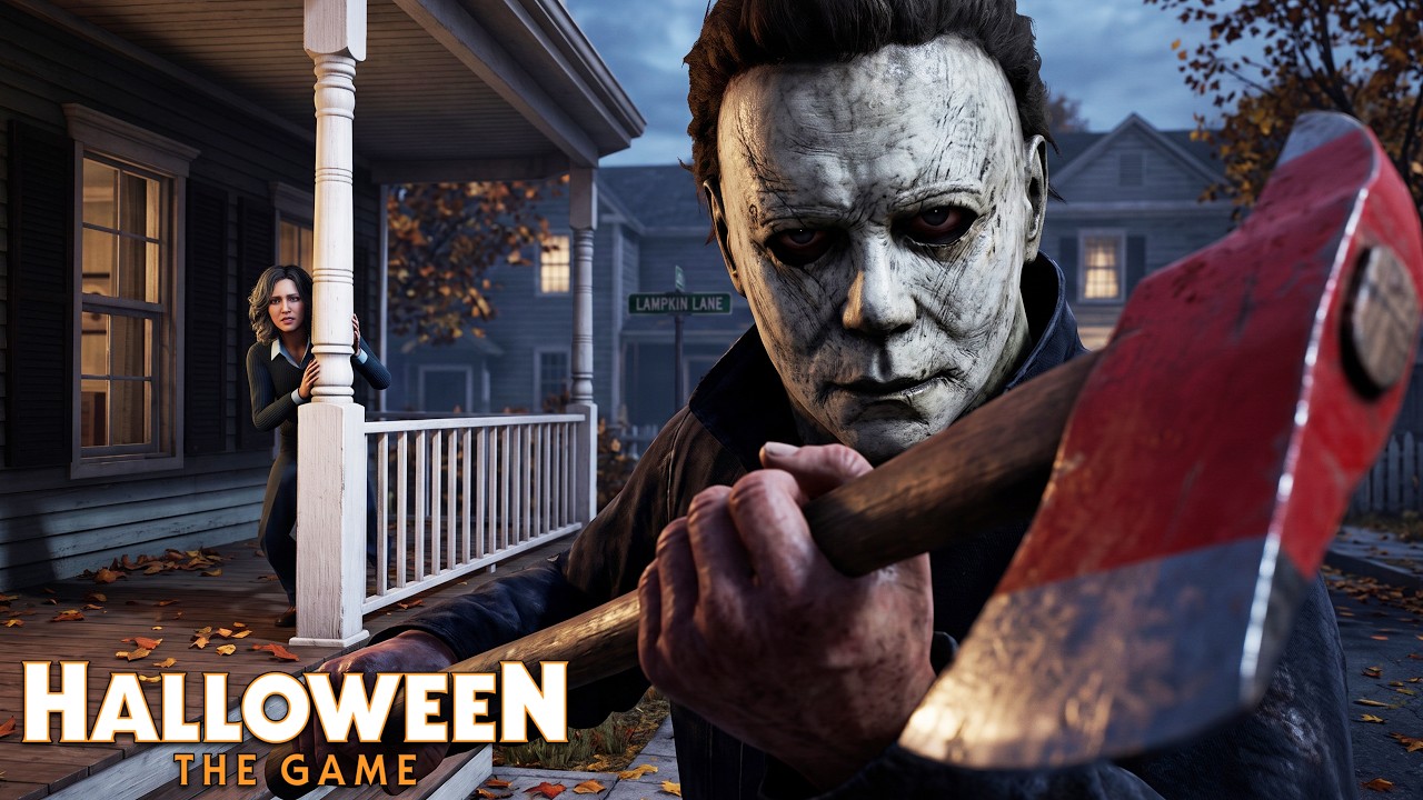 Latest Title & Thumbnail