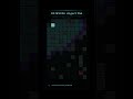 Dijkstra’s Algorithm | Algorithm Visualization #algorithmvisualization