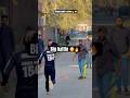Outswing ———😳——-#cricket #trend #cricketlover #shorts #india #youtubeshorts #viratkohli #viralshort