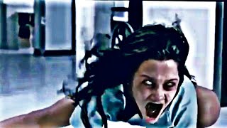 The_Possession_2022_Hindi_Ending_Scenes New Movies