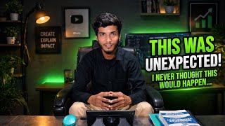 Celebrity This viral video Is breaking the internet But Why? Profile