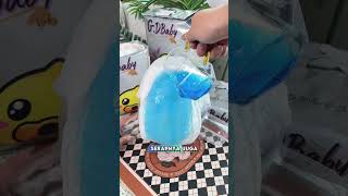 IMG 5871