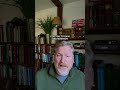 Will SSDI Impact Your VR&E? Know This! #shorts