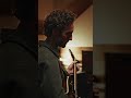 Watch Julian, John Medeski, Kenny Wollesen and Jorge Roeder bring "Opal" to life!