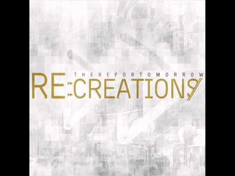 There For Tomorrow Small World Dallas K Remix