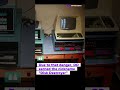 The Mainframe Legacy: dd – The 50-Year-Old Utility
