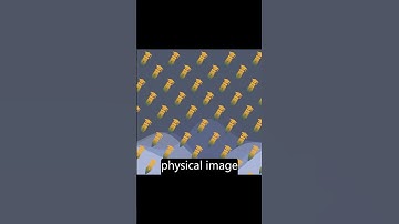 Food-pics: an image database for experimental research on eating and appetite | RTCL.TV