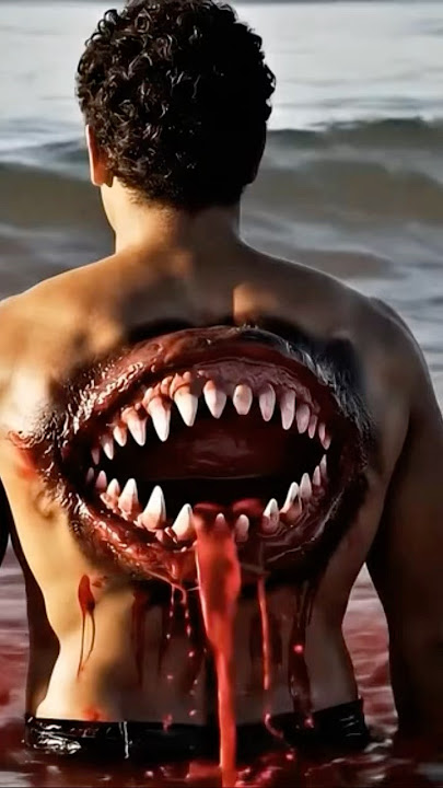 Hawaiian Mythology: Nanaue, Mo’o, Kamapua’a, ’Ilio, Apukohai #Ai #Veo3 #hawaiianmythology