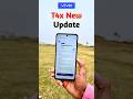 Vivo T4x Letest Update December 2025 🔥 | Camera, Battery, Fingerprint Bug Fix
