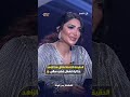 سؤال ناري يشعل غضب سالي عبدالسلام الحقيقة الكاملة عن طلاق هنا الزاهد