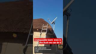 #gameparkinstallation. #professionalservice #