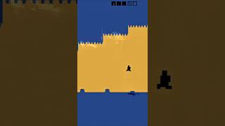 ye kya ho gya level devil ko😱☠️| level devil rage game