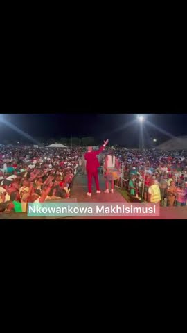 Dr Joe Shirimani Makhisimusi Performance le Nkowankowa 🎧🎵🎹🔊🔥🎶🔉🔥🎹🎵🔊🔥🔉🔉