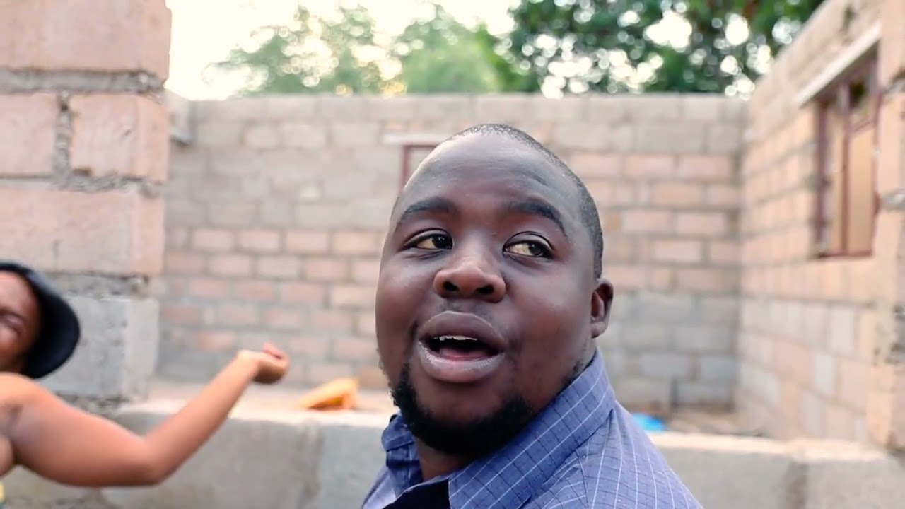 Sephiri se dule 🤣😂