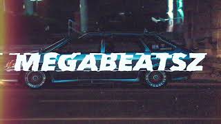Megabeatsz - Gass (Arabic Remix)