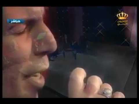 حبيتها حب مال و تاني كده اكبر اناني