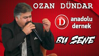 OZAN DÜNDAR - BU SENE Resimi