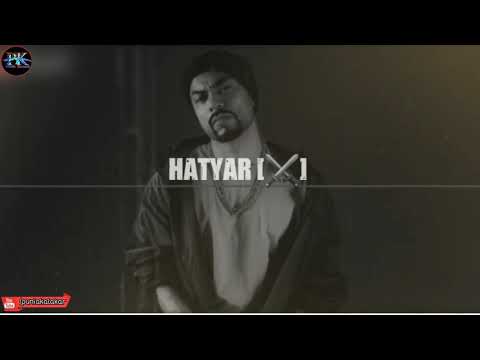 bohemia---brand-new-swag-song-whatsapp-status-_-shatranj-meri-chaal-_-new-attitude-status