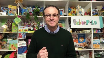 Picker Pals Programme: 2. How to Introduce the Picker Pals Environmental Programme