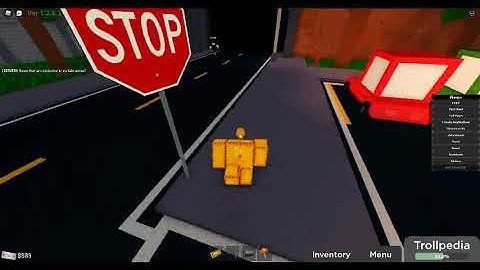 how to get hidden trollface in find the trollfaces!