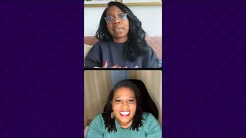 How Can a "Strong Black Woman" Embrace a Soft Life...