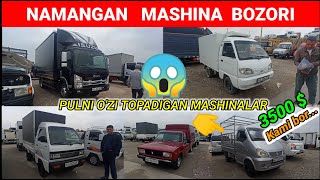 12 - MAY LABO VA BOSHQA PUL TOPAR MASHINALAR. NAMANGAN MASHINA BOZORI. #labo #avto #mashina #bozor