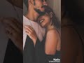 انا تاجك وسلطانك وتحت امر معاليكى