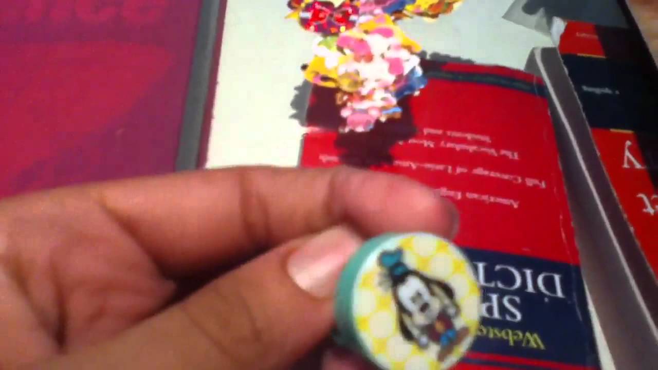 Trade offer for sugarribbon