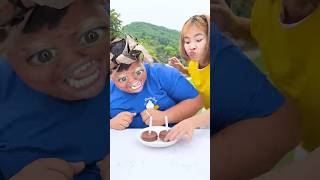 Enjoy party prank #HappyBirthday #Enjoy #Amazing #Funny #BeautifulPlace# wow #Happy #Man #Cake