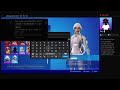 PS4-Live-Übertragung von Sebastianzock03