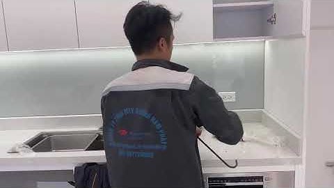 ĐƠN GIÁ KÍNH CƯỜNG LỰC ỐP BẾP BAO NHIÊU TIỀN? | 0977268520