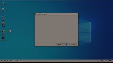 Spectrasonics Omnisphere 2 for Windows and MAC OS 2021