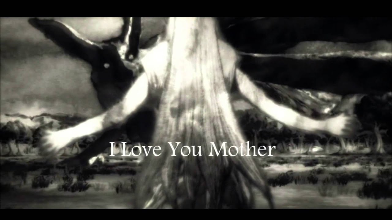 Can You Feel My Heart - Naruto The Last [AMV] - YouTube