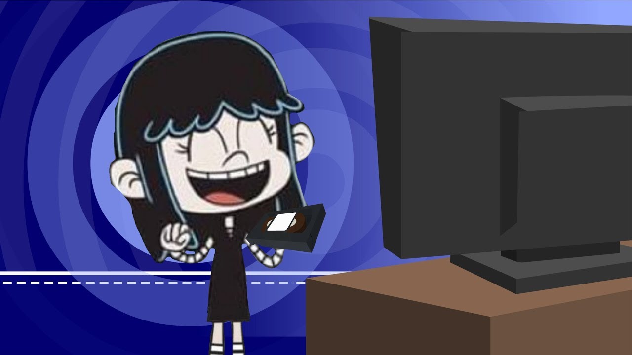 White Screen of Death and Moaning Sound at the End. YouTube