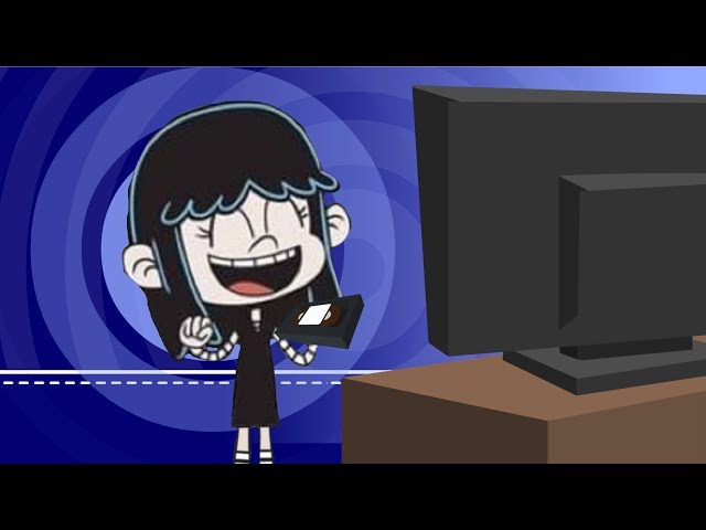 White Screen of Death and Moaning Sound at the End.