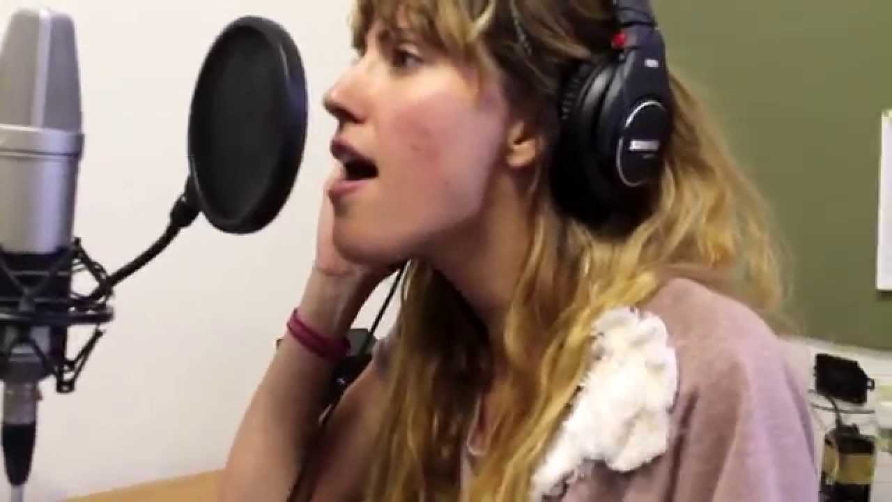 Mr Not Right Now (Music Video) | A Minor Production