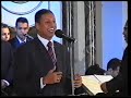 فيك عشرة كوتشينة