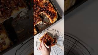 This Focaccia-Meets-Curry Bread Is Unfussy, Flavour-Packed, And Perfect For Tearing And Sharing.