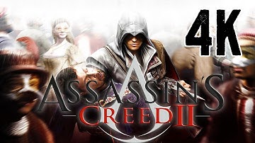 Assassin